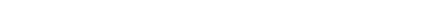 Hussaini