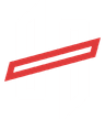 Hussaini Tanzeem Logo