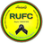 RUFC Logo
