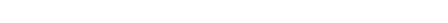 Hussaini