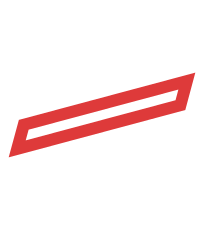 Hussaini Tanzeem Logo